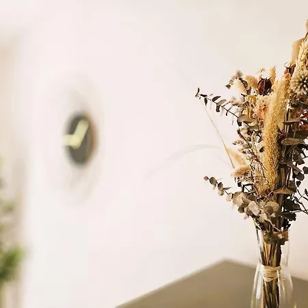 La Noe D'or By Madame Conciergerie Apartment *